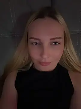 Snapshot of Aleksandrakis chatting on 07.30.26 Aleksandrakis online show from 07.30.26