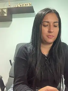 luna asss online show from 02.08.25