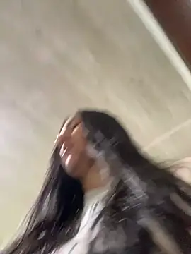 luna asss online show from 02.11.25