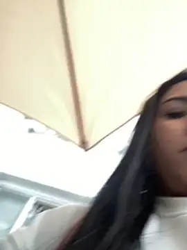 luna asss online show from 02.23.25