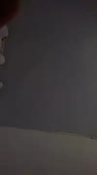 luna asss online show from 02.24.25