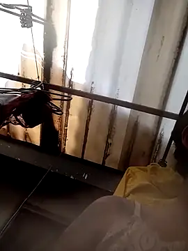 luna asss online show from 03.09.25