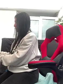 luna asss online show from 03.12.25