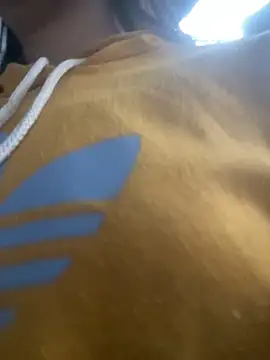 luna asss online show from 03.17.25