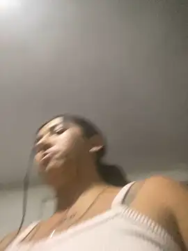 luna asss online show from 03.17.25