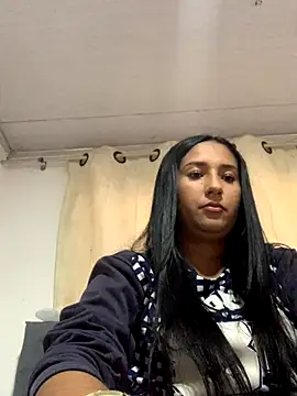 luna asss online show from 09.13.25