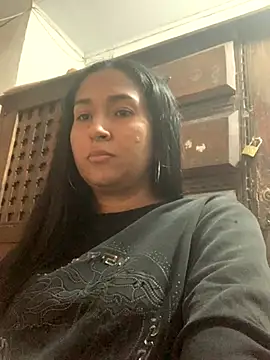 luna asss online show from 09.14.25