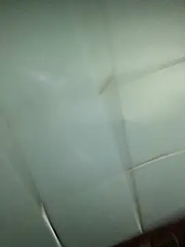 luna asss online show from 02.14.26