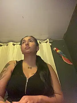 luna asss online show from 03.05.26