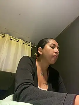 luna asss online show from 06.29.26