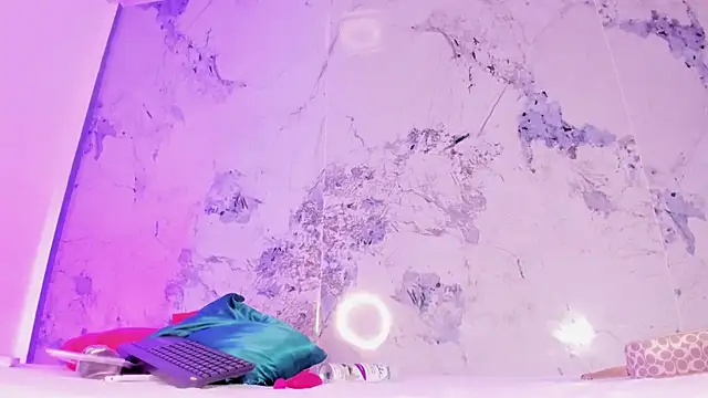 Kim Baker1 online show from 10.07.25