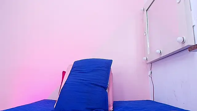 kendal rossi online show from 09.27.25