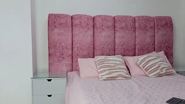 kendal rossi online show from 01.10.26