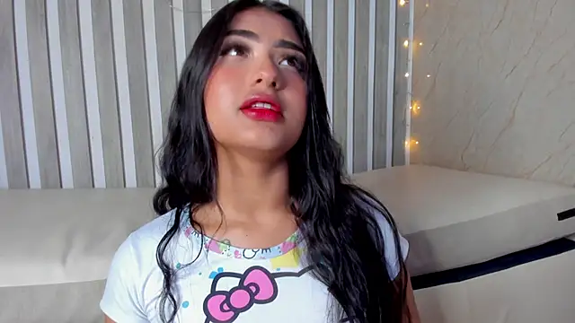 sabrinahimss online show from 12.27.24