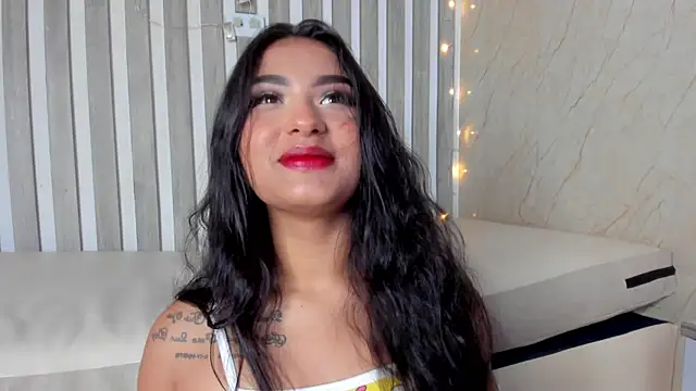 sabrinahimss online show from 12.28.24