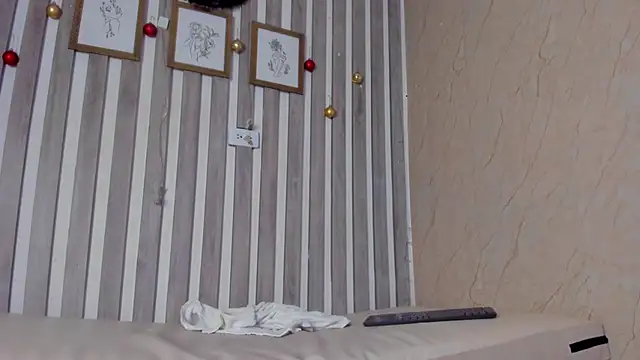 sabrinahimss online show from 12.29.24