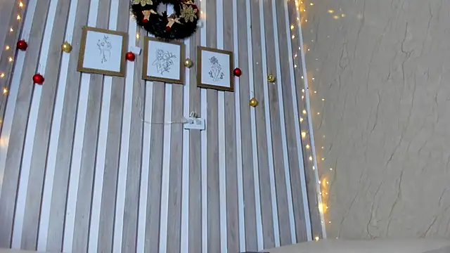 sabrinahimss online show from 01.09.25