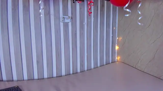 sabrinahimss online show from 02.02.25