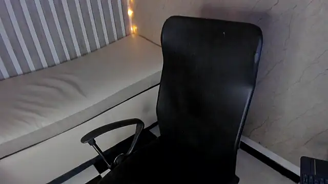 sabrinahimss online show from 02.07.25