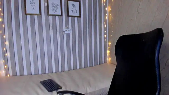 sabrinahimss online show from 02.11.25