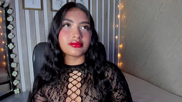 sabrinahimss online show from 02.25.25