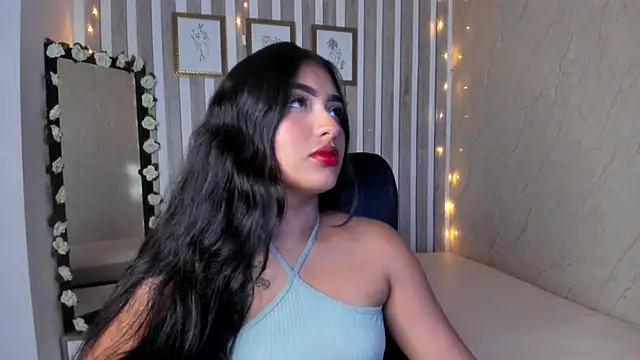 sabrinahimss online show from 03.14.25