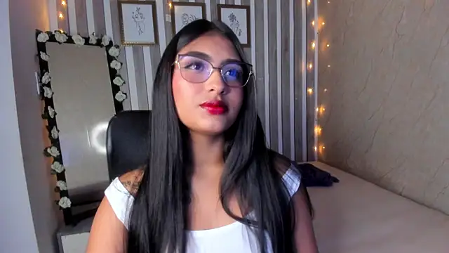 sabrinahimss online show from 03.19.25