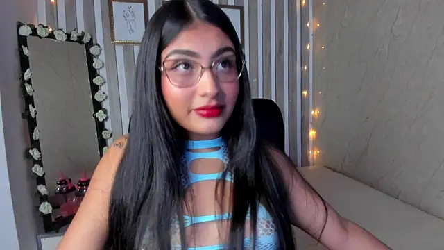 sabrinahimss online show from 03.21.25