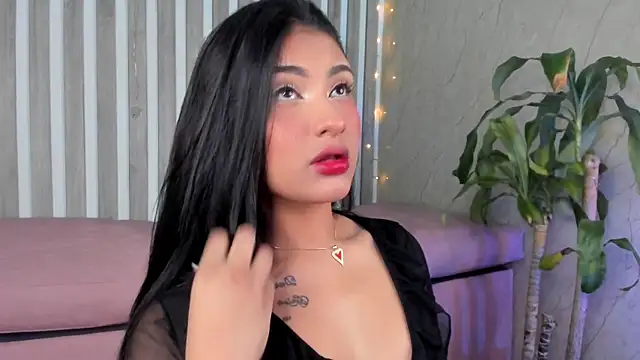 sabrinahimss online show from 09.13.25