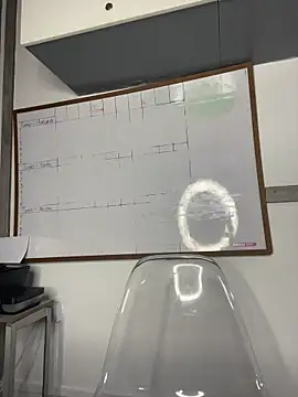 sabrinahimss online show from 10.06.25