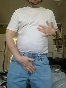 Snapshot of Sweet-Gismo chatting on 03.02.25 Sweet-Gismo online show from 03.02.25