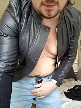 Snapshot of Sweet-Gismo chatting on 03.09.25 Sweet-Gismo online show from 03.09.25