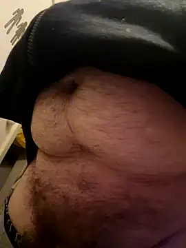 Snapshot of Sweet-Gismo chatting on 03.14.25 Sweet-Gismo online show from 03.14.25