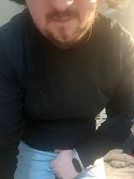 Snapshot of Sweet-Gismo chatting on 09.16.25 Sweet-Gismo online show from 09.16.25