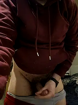 Snapshot of Sweet-Gismo chatting on 03.26.26 Sweet-Gismo online show from 03.26.26