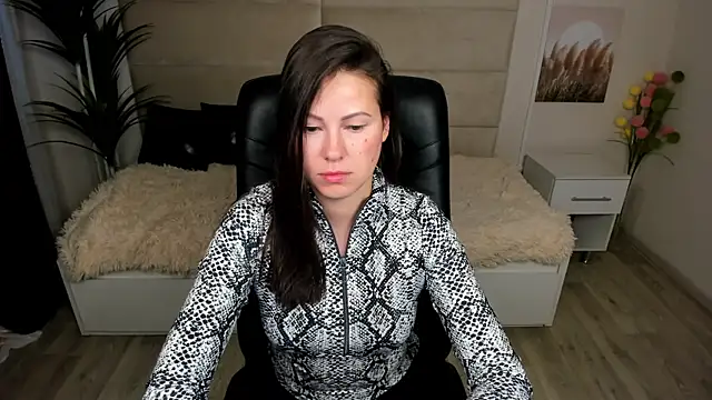 Dana  dom online show from 01.09.25