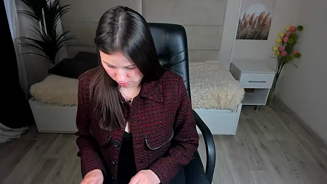 Dana  dom online show from 03.02.25