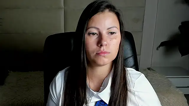 Dana  dom online show from 10.12.25