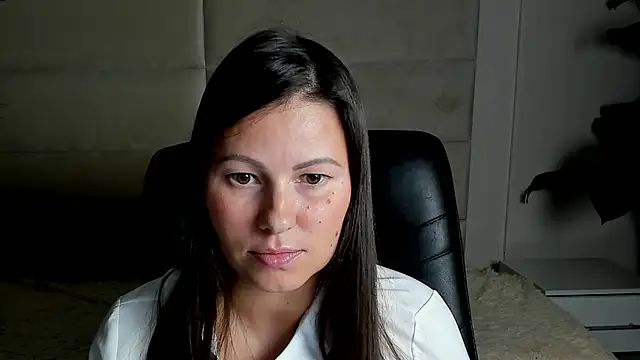 Dana  dom online show from 10.12.25