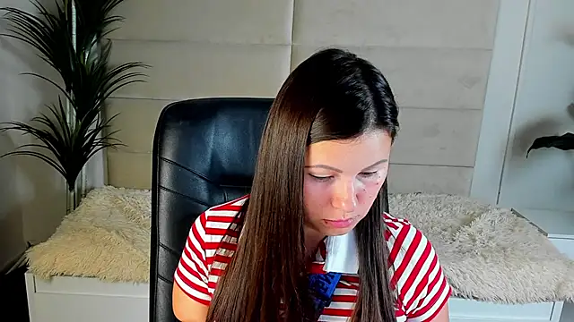 Dana  dom online show from 11.07.25