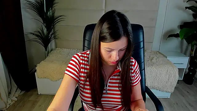 Dana  dom online show from 11.27.25