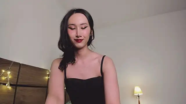 asian kiya online show from 12.26.24
