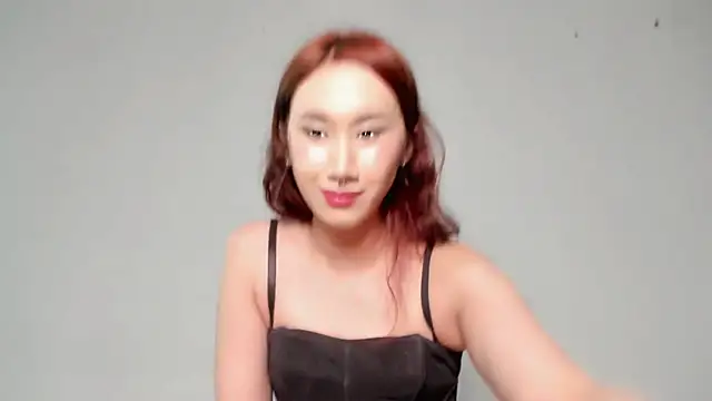 asian kiya online show from 02.20.26