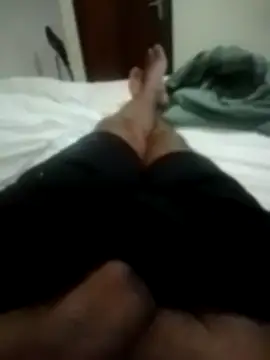 Snapshot of betinhodelas chatting on 12.22.24 betinhodelas online show from 12.22.24