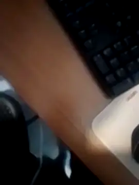 Snapshot of betinhodelas chatting on 12.26.24 betinhodelas online show from 12.26.24