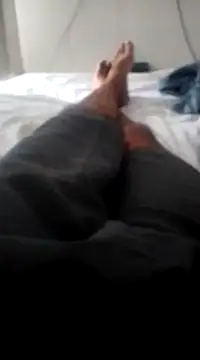 Snapshot of betinhodelas chatting on 12.30.24 betinhodelas online show from 12.30.24