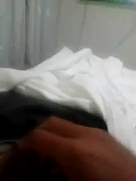 Snapshot of betinhodelas chatting on 02.23.25 betinhodelas online show from 02.23.25