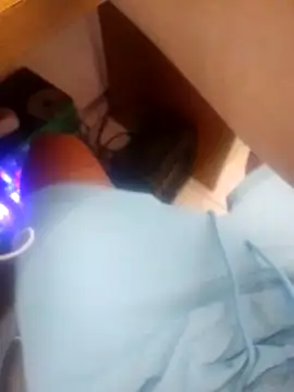 Snapshot of betinhodelas chatting on 11.05.25 betinhodelas online show from 11.05.25