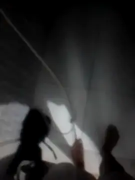 Snapshot of betinhodelas chatting on 11.30.25 betinhodelas online show from 11.30.25