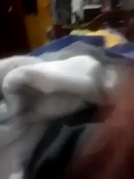 Snapshot of betinhodelas chatting on 02.03.26 betinhodelas online show from 02.03.26